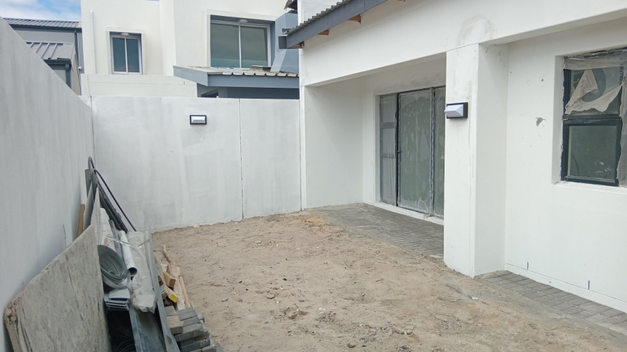 3 Bedroom Property for Sale in Sandown Western Cape